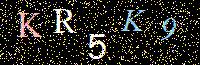 Access Key