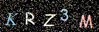 Access Key