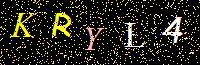 Access Key