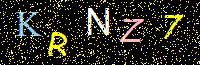 Access Key