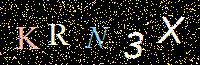 Access Key