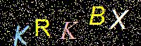 Access Key