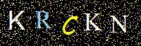 Access Key