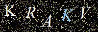 Access Key