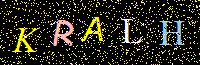 Access Key