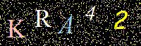 Access Key