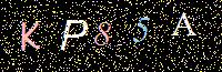 Access Key