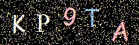 Access Key