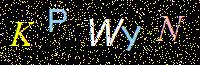 Access Key