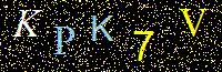 Access Key