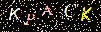 Access Key