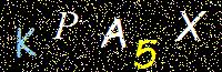 Access Key