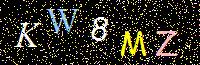 Access Key