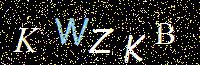 Access Key