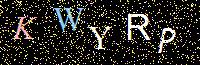 Access Key