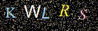 Access Key