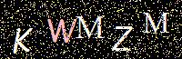 Access Key