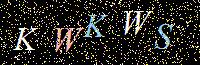 Access Key