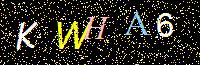 Access Key