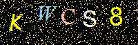 Access Key