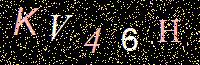 Access Key