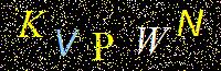 Access Key