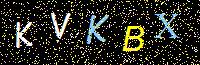 Access Key