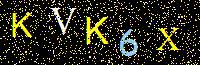 Access Key
