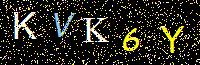 Access Key