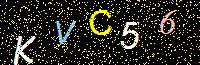 Access Key