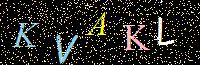 Access Key