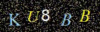 Access Key