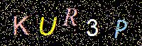 Access Key