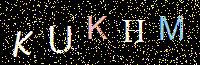 Access Key