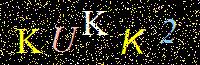 Access Key