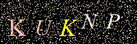 Access Key
