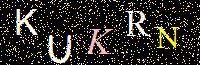 Access Key