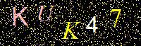 Access Key