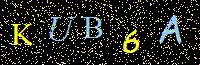 Access Key