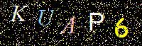 Access Key