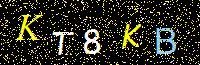 Access Key
