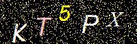 Access Key