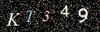 Access Key