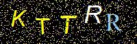 Access Key