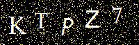 Access Key