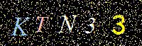 Access Key