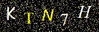 Access Key