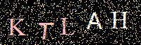 Access Key