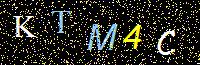 Access Key