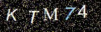 Access Key